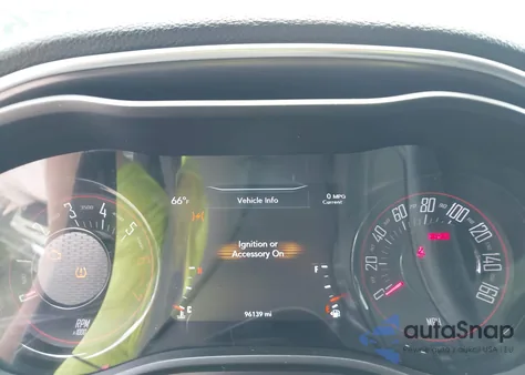 2018 Dodge Challenger R/T from USA, damaged, VIN 2C3CDZBT8JH271855